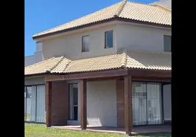 Foto 1 de Casa de Condomínio com 3 Quartos à venda, 182m² em Curumim, Capão da Canoa