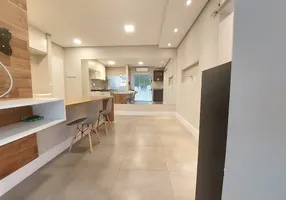 Foto 1 de Apartamento com 2 Quartos à venda, 50m² em Vila Mascote, São Paulo