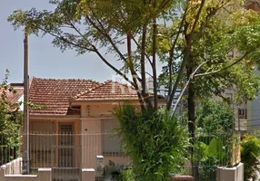 Foto 1 de Casa com 3 Quartos à venda, 100m² em Menino Deus, Porto Alegre