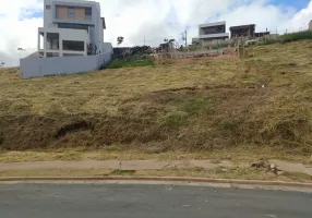 Foto 1 de Lote/Terreno à venda, 375m² em Salvaterra, Juiz de Fora