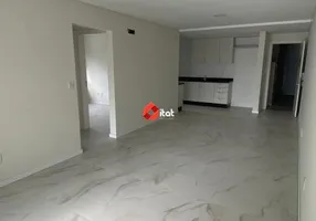 Foto 1 de Apartamento com 1 Quarto à venda, 78m² em Vila Lenzi, Jaraguá do Sul