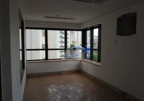 Foto 1 de Sala Comercial à venda, 50m² em Vila Mariana, São Paulo