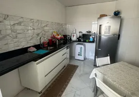 Foto 1 de Apartamento com 3 Quartos à venda, 67m² em Parque Esmeralda, São Paulo