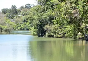 Foto 1 de Lote/Terreno à venda, 1000m² em Condados da Lagoa, Lagoa Santa