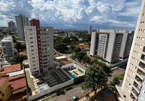 Foto 1 de Apartamento com 2 Quartos à venda, 62m² em Vila Rosa, Goiânia