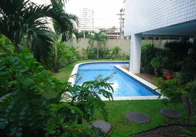 Foto 1 de Apartamento com 2 Quartos à venda, 45m² em Torre, Recife