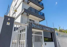 Foto 1 de Apartamento com 2 Quartos à venda, 56m² em Fátima, Canoas