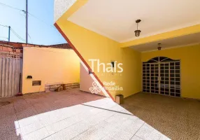 Foto 1 de Casa com 5 Quartos à venda, 230m² em Ceilândia Norte, Ceilândia