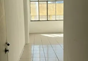Foto 1 de Ponto Comercial à venda, 58m² em Centro, São Paulo
