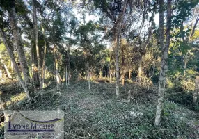 Foto 1 de Lote/Terreno à venda, 595m² em Loteamento Ville D monte Alegre, Paty do Alferes