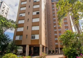 Foto 1 de Apartamento com 3 Quartos à venda, 153m² em Santa Tereza, Porto Alegre
