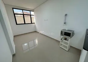 Foto 1 de Sala Comercial para venda ou aluguel, 120m² em Vila Adyana, São José dos Campos