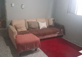 Foto 1 de Casa com 3 Quartos à venda, 150m² em Vila Lourdes, Carapicuíba