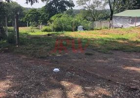 Foto 1 de Lote/Terreno à venda, 1023m² em Parque das Bandeiras 2, Indaiatuba