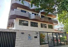 Foto 1 de Apartamento com 3 Quartos à venda, 140m² em Algodoal, Cabo Frio