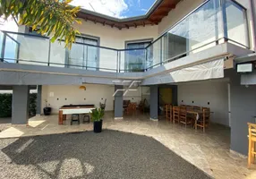 Foto 1 de Casa com 2 Quartos à venda, 110m² em Centro, Ipeúna