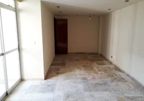 Foto 1 de Apartamento com 3 Quartos à venda, 95m² em Santa Efigênia, Belo Horizonte