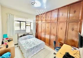 Foto 1 de Casa com 4 Quartos à venda, 250m² em Suíssa, Aracaju