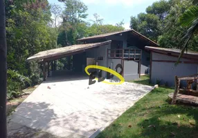 Foto 1 de Casa com 1 Quarto à venda, 150m² em Parque Rincao, Cotia