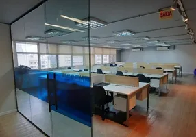 Foto 1 de Sala Comercial para alugar, 144m² em Pinheiros, São Paulo