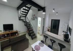 Foto 1 de Casa de Condomínio com 3 Quartos à venda, 101m² em Jardim Berlim, Jaguariúna