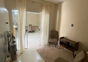 Foto 1 de Casa com 3 Quartos à venda, 200m² em São Sebastião, Cuiabá