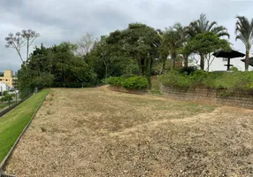 Foto 1 de Lote/Terreno à venda, 1020m² em Jardim Maluche, Brusque