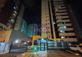 Foto 1 de Apartamento com 3 Quartos à venda, 79m² em Jabotiana, Aracaju