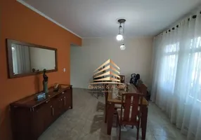 Foto 1 de Sobrado com 4 Quartos à venda, 299m² em Vila Moreira, Guarulhos