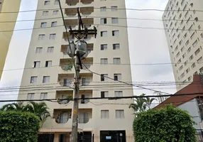 Foto 1 de Apartamento com 3 Quartos à venda, 96m² em Santana, São Paulo