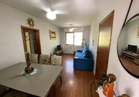Foto 1 de Apartamento com 2 Quartos à venda, 64m² em Teresópolis, Porto Alegre