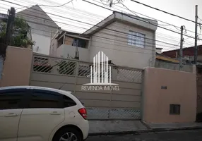 Foto 1 de Casa com 3 Quartos à venda, 150m² em Jardim Jaçanã, São Paulo