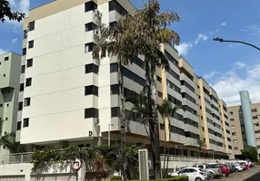 Foto 1 de Apartamento com 3 Quartos à venda, 96m² em Asa Norte, Brasília