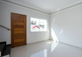 Foto 1 de Casa de Condomínio com 2 Quartos à venda, 65m² em Vila Irmãos Arnoni, São Paulo