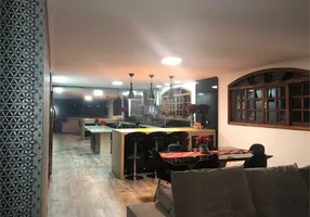 Foto 1 de Casa com 6 Quartos à venda, 630m² em Tremembé, São Paulo