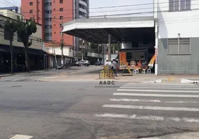 Foto 1 de Prédio Comercial à venda, 295m² em Vila Clementino, São Paulo