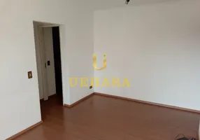 Foto 1 de Apartamento com 2 Quartos à venda, 49m² em Vila Primavera, São Paulo