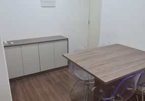 Sala Comercial para alugar, 25m² em Freguesia- Jacarepaguá, Rio de Janeiro - imagem 1 Foto 1 de Sala Comercial para alugar, 25m² em Freguesia- Jacarepaguá, Rio de Janeiro