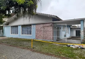Foto 1 de Imóvel Comercial para alugar, 150m² em Bucarein, Joinville