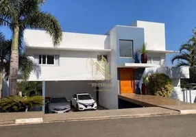 Foto 1 de Casa com 3 Quartos à venda, 275m² em Condominio Serra da estrela, Atibaia