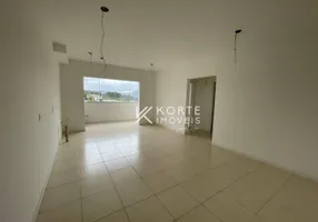 Foto 1 de Apartamento com 2 Quartos à venda, 81m² em Progresso, Rio do Sul