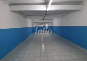 Foto 1 de Prédio Comercial para alugar, 520m² em Penha, São Paulo