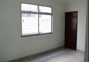 Foto 1 de Apartamento com 3 Quartos à venda, 96m² em Cidade Nova, Belo Horizonte