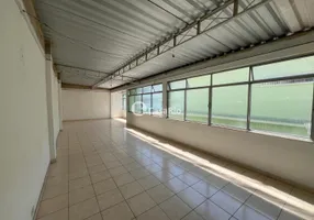 Foto 1 de Ponto Comercial para alugar, 150m² em Tanque, Rio de Janeiro