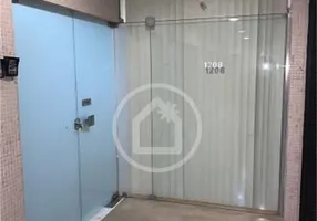 Foto 1 de Imóvel Comercial à venda, 30m² em Copacabana, Rio de Janeiro