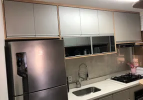 Foto 1 de Apartamento com 3 Quartos para alugar, 71m² em Vila Boa Vista, Barueri