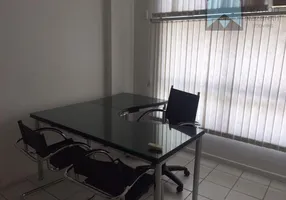 Foto 1 de Sala Comercial à venda, 33m² em Icaraí, Niterói