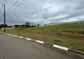 Foto 1 de Lote/Terreno à venda, 726m² em Altos de São Fernando, Jandira