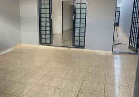 Foto 1 de Casa com 3 Quartos à venda, 129m² em Centro, Ribeirão Preto