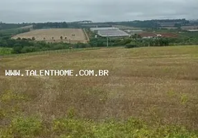 Foto 1 de Lote/Terreno à venda, 24200m² em Pirapo, Apucarana